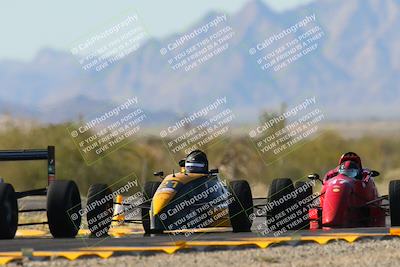 media/Apr-27-2024-Pro Autosports (Sat) [[7eff49a9ee]]/4-Yellow Group/Main Race Set 1/